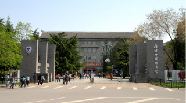 圖片關鍵詞