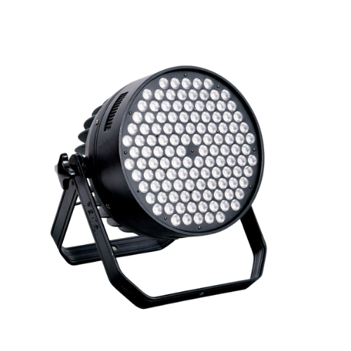 3W120顆LED帕燈