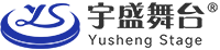 Logo關(guān)鍵詞