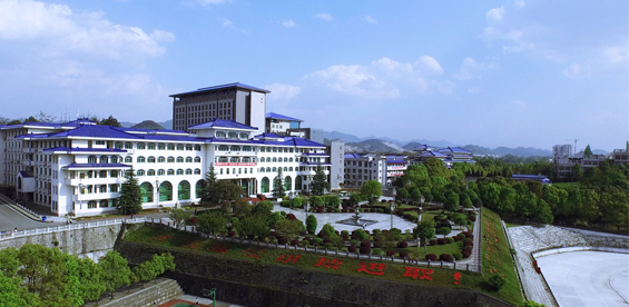 熱烈祝賀我公司承接湖北民族大學(xué)大學(xué)生活動(dòng)中心舞臺設(shè)備