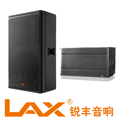 銳豐科技