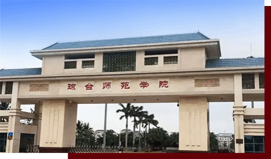 匠心筑造舞臺經(jīng)典，科技賦能藝術(shù)教育&mdash;&mdash;助力三亞?？诃偱_師范學(xué)院舞臺幕布系統(tǒng)升級